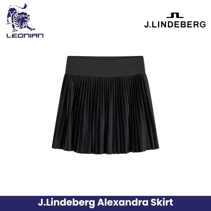 J.Lindeberg Alexandra Skirt