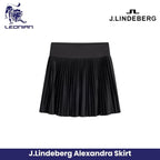 J.Lindeberg Alexandra Skirt