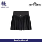 J.Lindeberg Alexandra Skirt