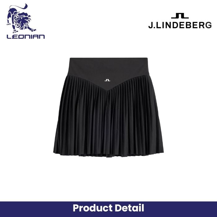 J.Lindeberg Alexandra Skirt