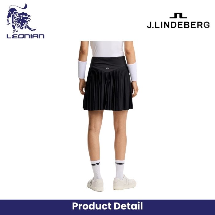 J.Lindeberg Alexandra Skirt