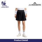 J.Lindeberg Alexandra Skirt