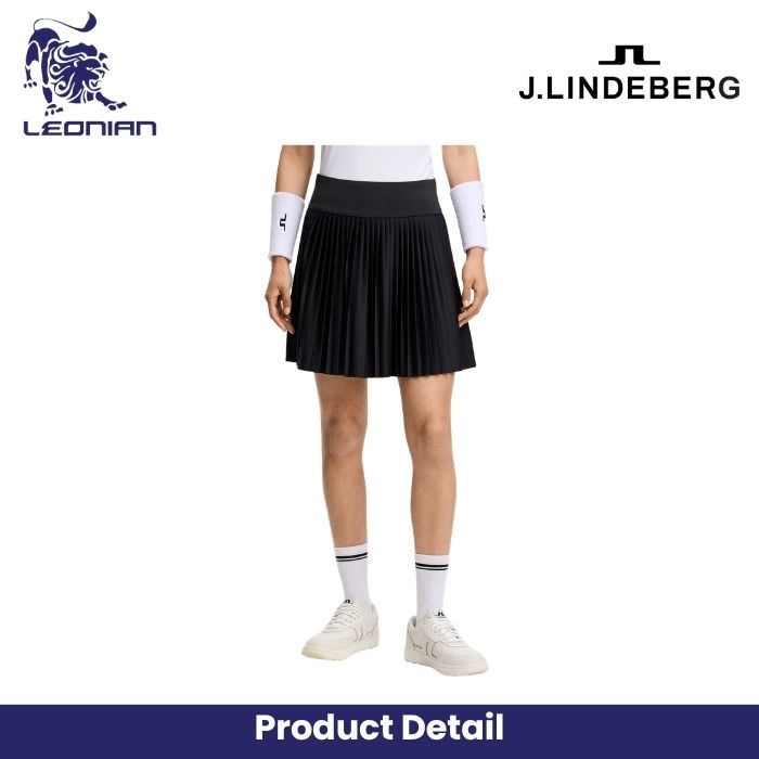 J.Lindeberg Alexandra Skirt