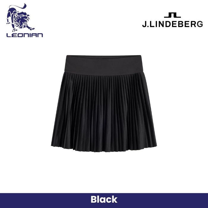 J.Lindeberg Alexandra Skirt