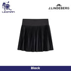 J.Lindeberg Alexandra Skirt