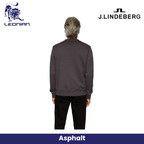 J.Lindeberg Alpha Crew Neck Men's Shirt