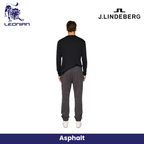 J.Lindeberg Alpha Sweatpant Men's Golf Pants