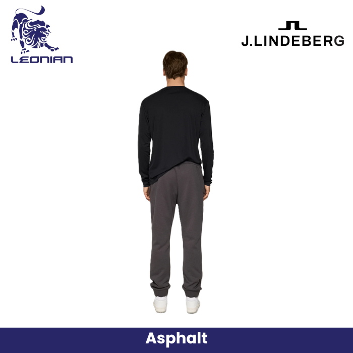 J.Lindeberg Alpha Sweatpant Men's Golf Pants