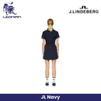 J.Lindeberg Amelie Mid Golf Skirt Women's