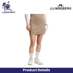 J.Lindeberg Amelie Mid Skirt Women's