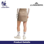 J.Lindeberg Amelie Mid Skirt Women's