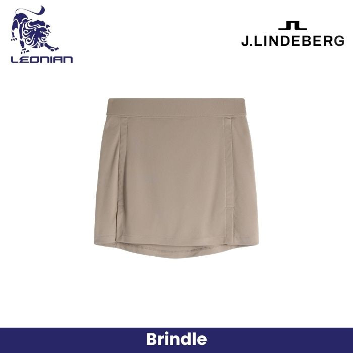 J.Lindeberg Amelie Mid Skirt Women's