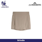 J.Lindeberg Amelie Mid Skirt Women's