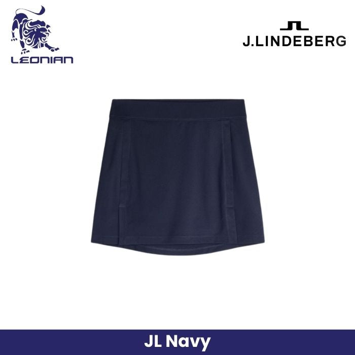 J.Lindeberg Amelie Mid Skirt Women's