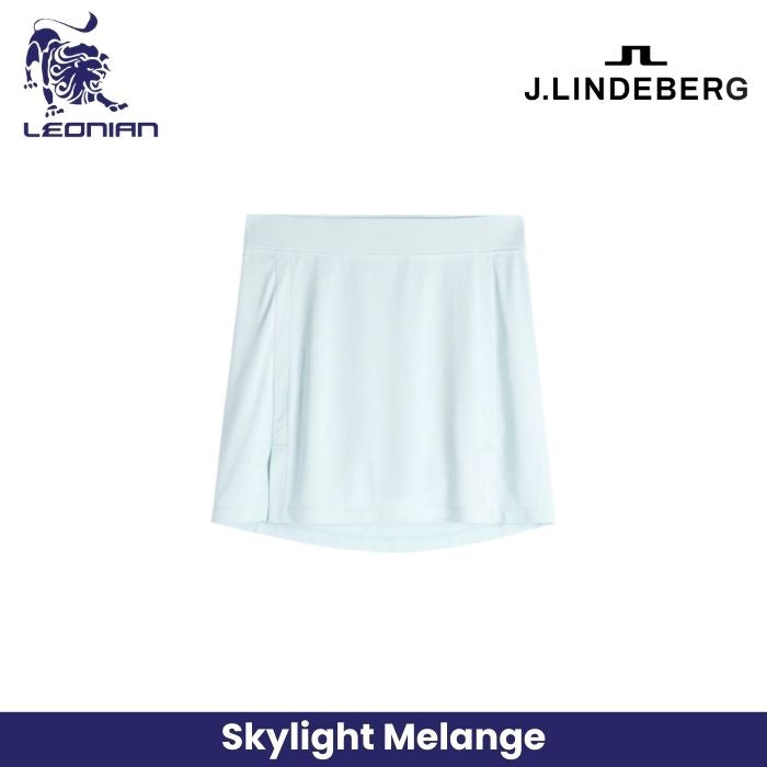 J.Lindeberg Amelie Mid Skirt Women's