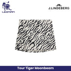 J.Lindeberg Amelie Print Skirt Women's