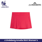 J.Lindeberg Amelie Skirt Women's