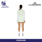 J.Lindeberg Amelie Golf Skirt Women's