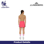 J.Lindeberg Amelie Skirt Women's