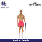 J.Lindeberg Amelie Skirt Women's