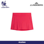 J.Lindeberg Amelie Skirt Women's