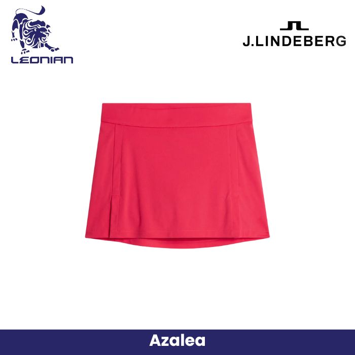 J.Lindeberg Amelie Skirt Women's