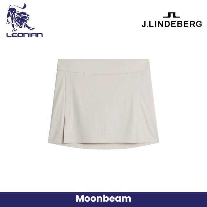 J.Lindeberg Amelie Skirt Women's