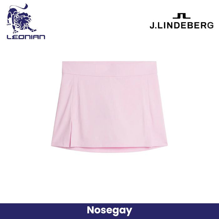 J.Lindeberg Amelie Skirt Women's