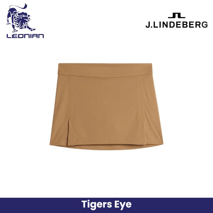 J.Lindeberg Amelie Skirt Women's