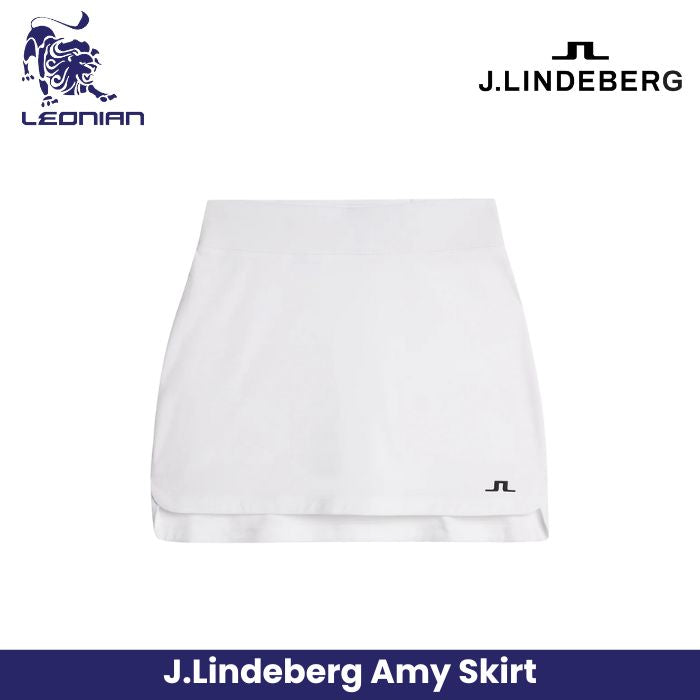 J.Lindeberg Amy Skirt Women's