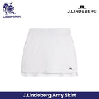 J.Lindeberg Amy Skirt Women's