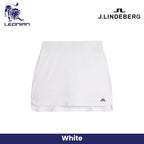 J.Lindeberg Amy Skirt Women's
