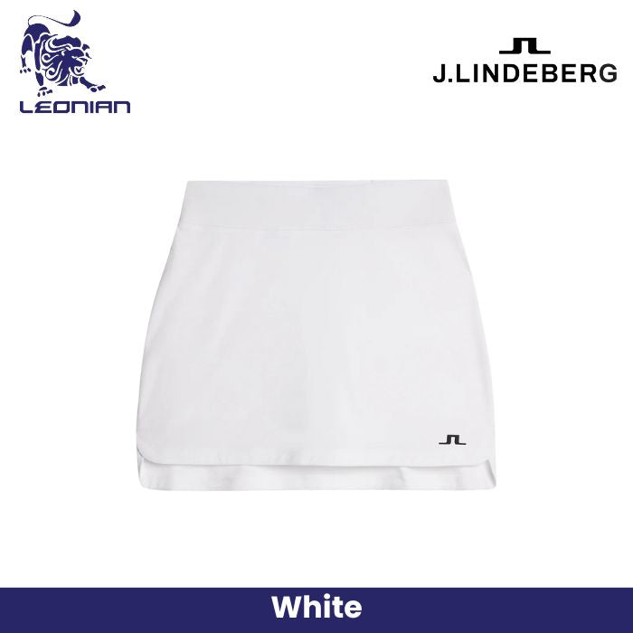 J.Lindeberg Amy Skirt Women's