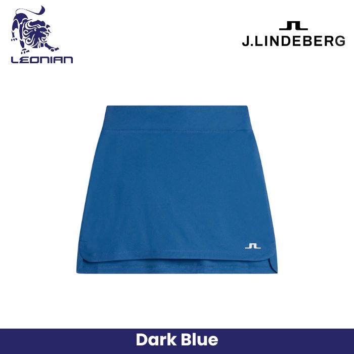 J.Lindeberg Amy Skirt Women's