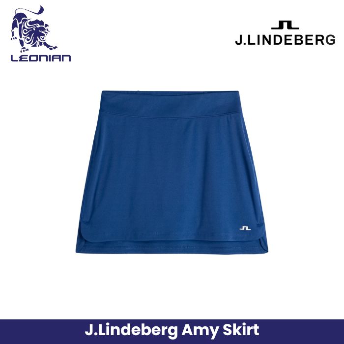 J.Lindeberg Amy Skirt
