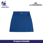 J.Lindeberg Amy Skirt