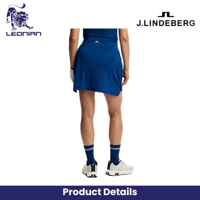 J.Lindeberg Amy Skirt