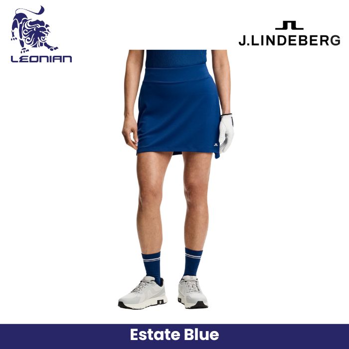 J.Lindeberg Amy Skirt