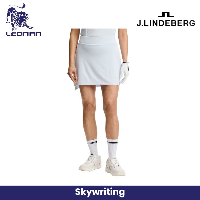 J.Lindeberg Amy Skirt