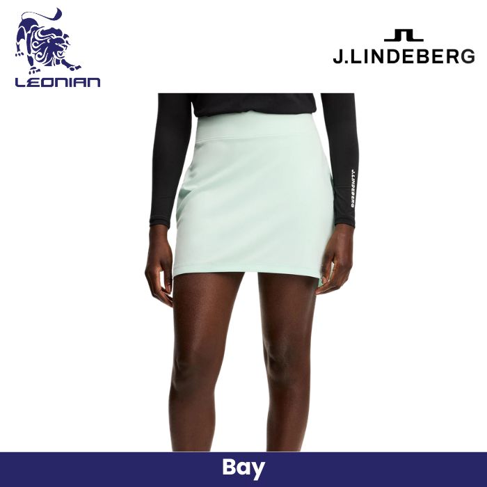 J.Lindeberg Amy Skirt