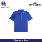 J.Lindeberg Amy Polo Women's Shirt