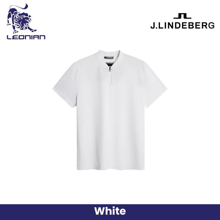 J.Lindeberg Anton Polo