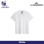 J.Lindeberg Anton Polo