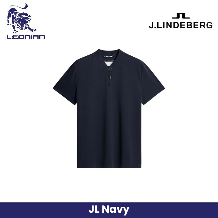 J.Lindeberg Anton Polo