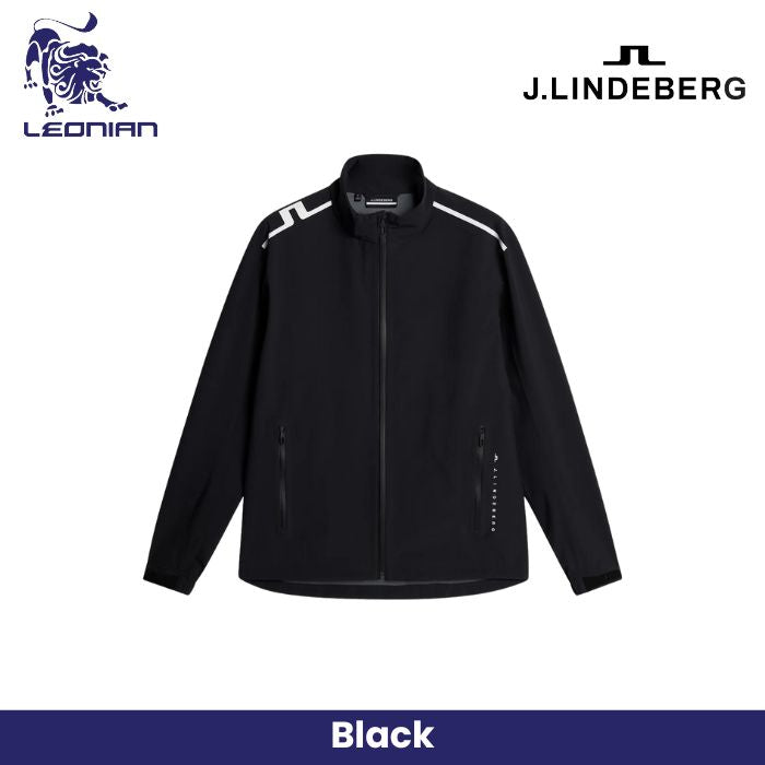 J.Lindeberg Arvid Rain Jacket