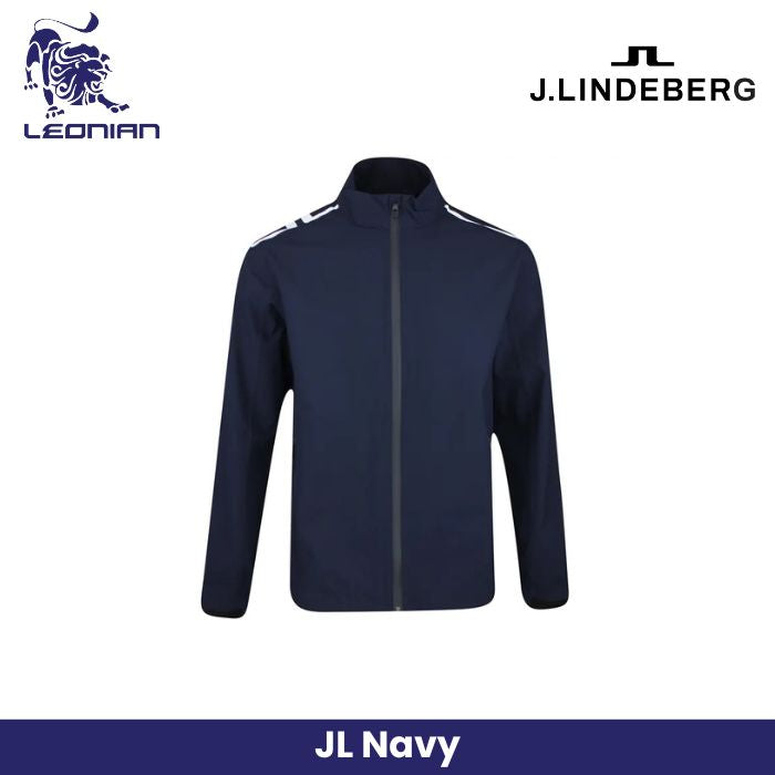 J.Lindeberg Arvid Rain Jacket