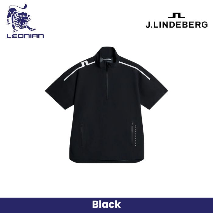 J.Lindeberg Arvid Rain Shirt