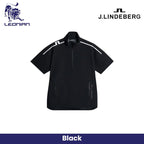 J.Lindeberg Arvid Rain Shirt
