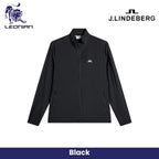 J.Lindeberg Ash Light Packable Jacket