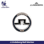 J.Lindeberg Ball Marker